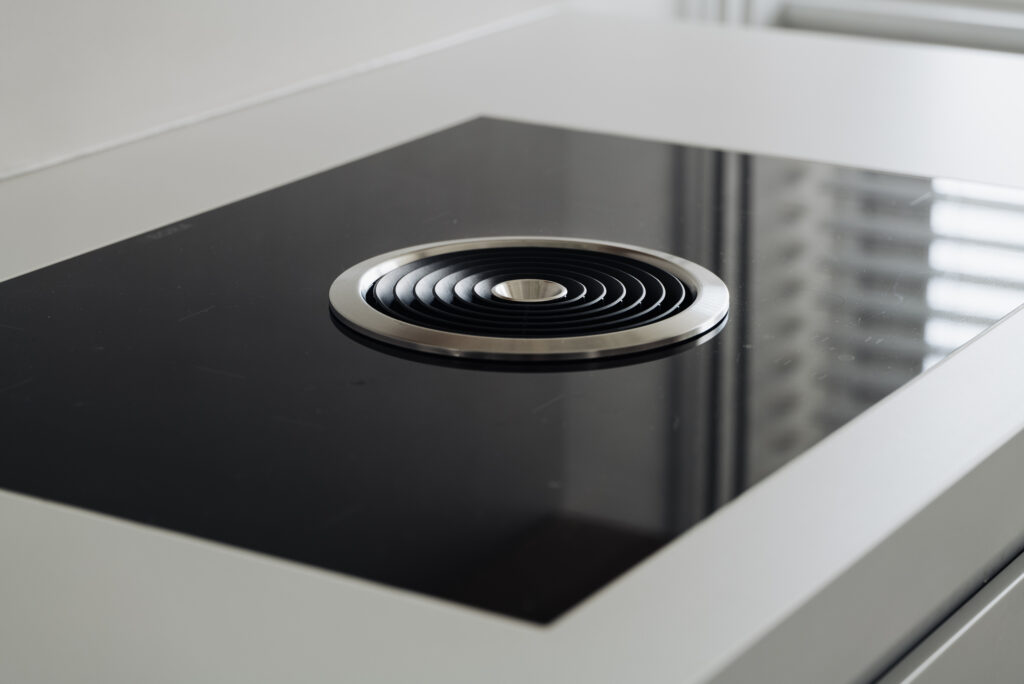 Nijenburg 49, Amsterdam - Afbeelding 24