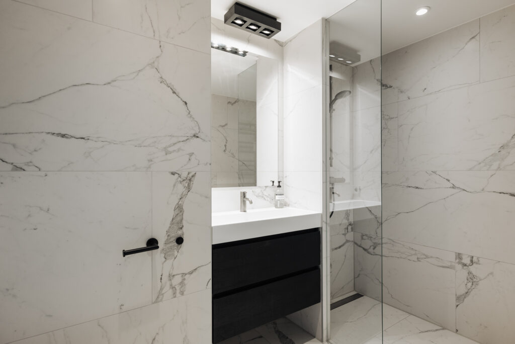 Nijenburg 49, Amsterdam - Afbeelding 26