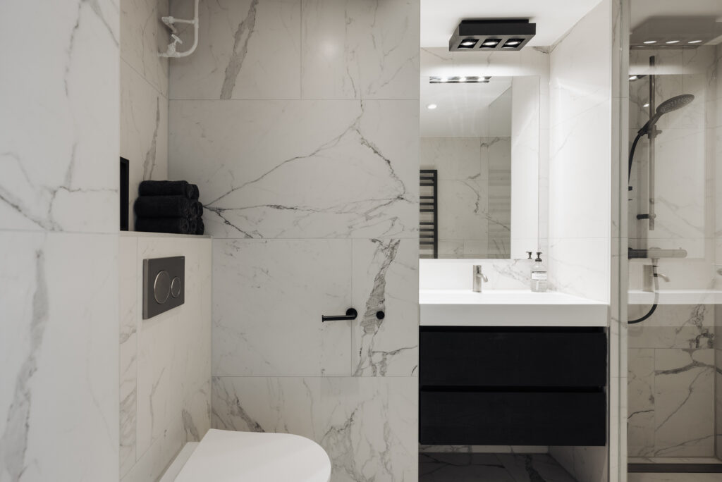 Nijenburg 49, Amsterdam - Afbeelding 27