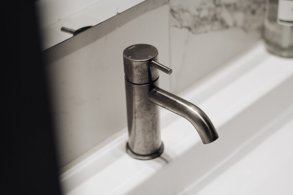 Nijenburg 49, Amsterdam - Afbeelding 28