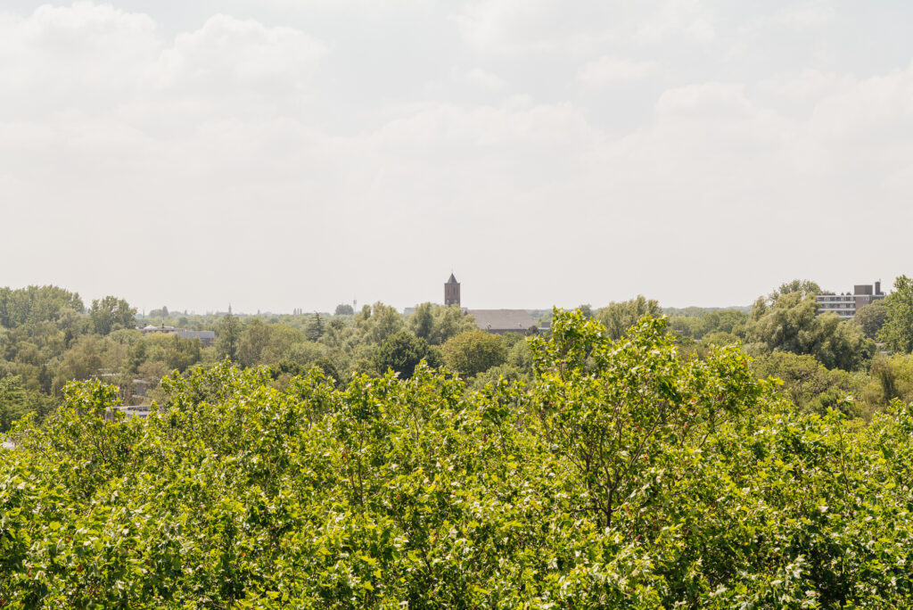 Nijenburg 49, Amsterdam - Afbeelding 29