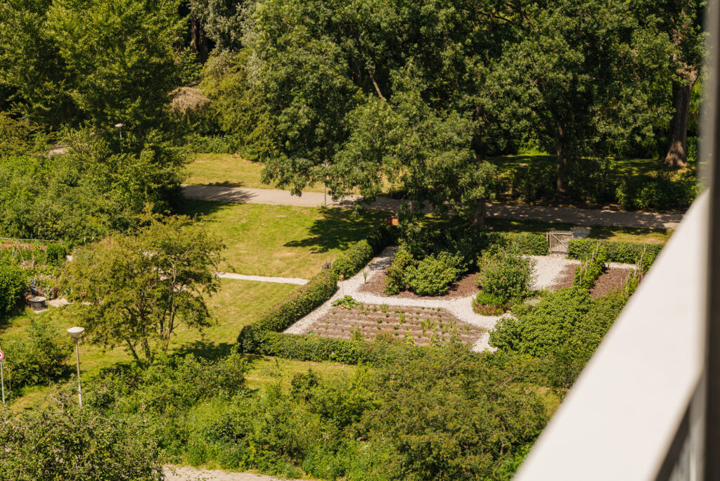 Nijenburg 49, Amsterdam - Afbeelding 30