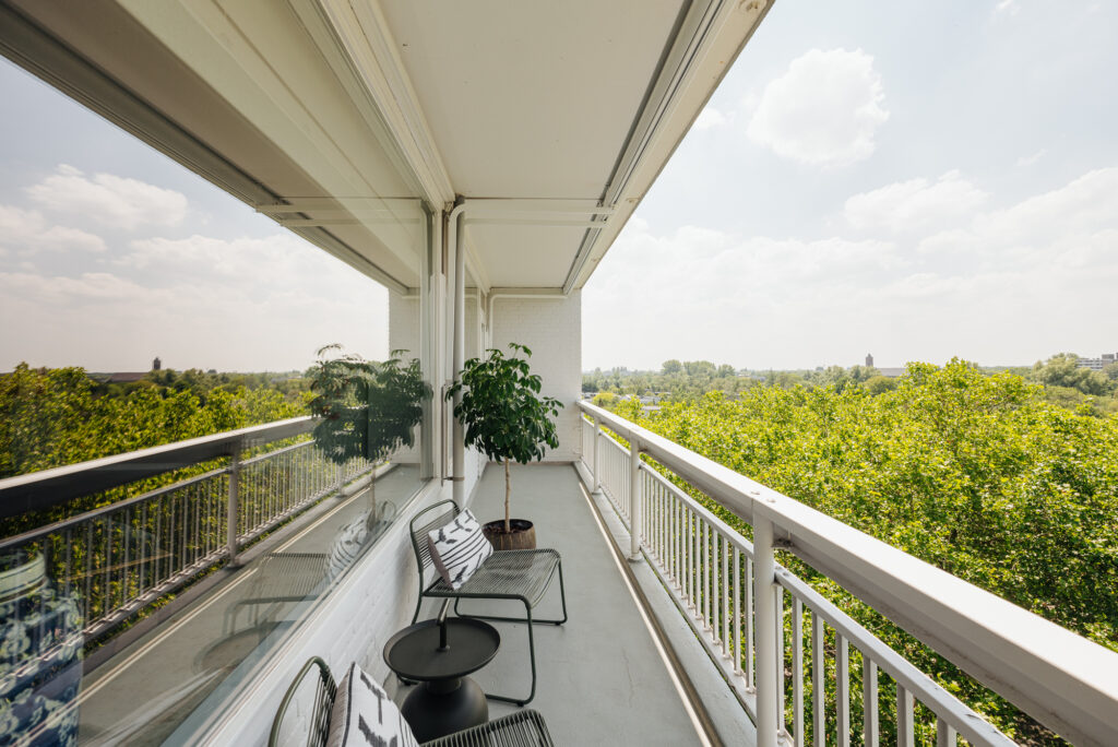 Nijenburg 49, Amsterdam - Afbeelding 9