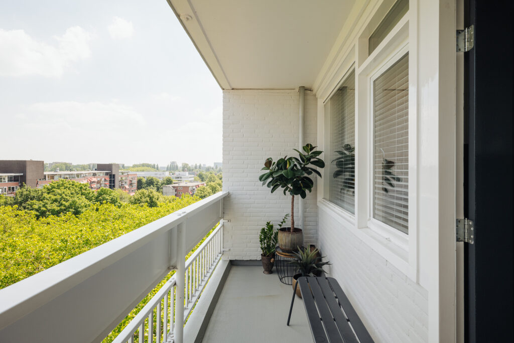 Nijenburg 49, Amsterdam - Afbeelding 10