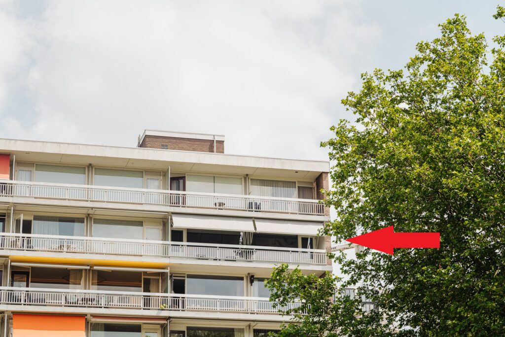 Nijenburg 49, Amsterdam - Afbeelding 6