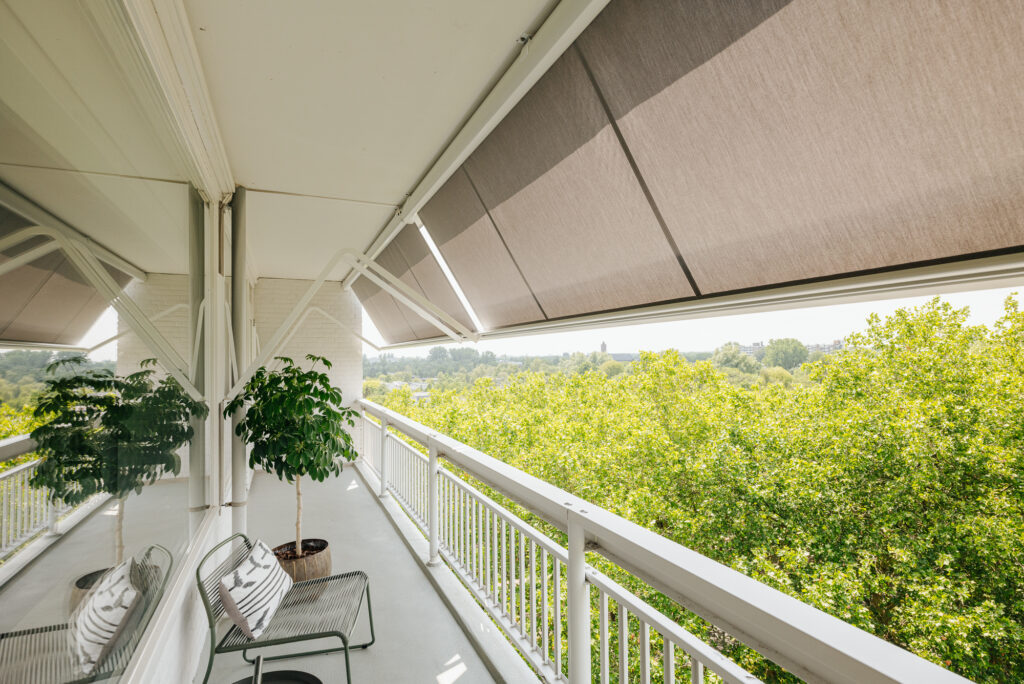 Nijenburg 49, Amsterdam - Afbeelding 2