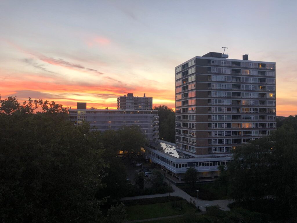 Nijenburg 49, Amsterdam - Afbeelding 7