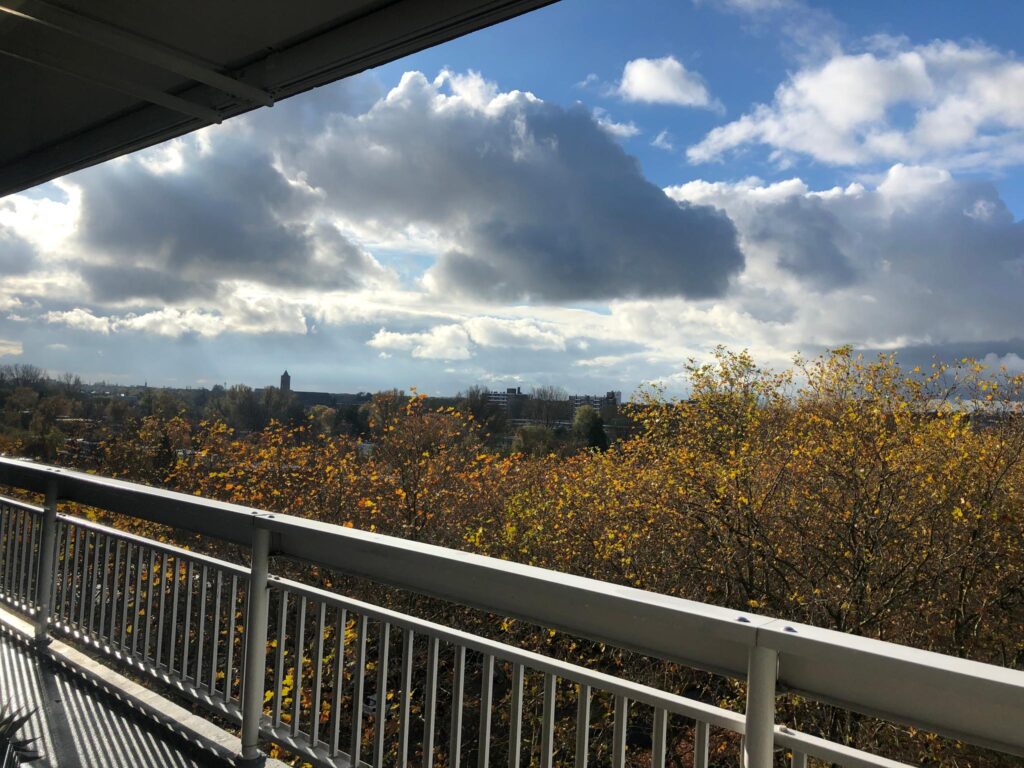 Nijenburg 49, Amsterdam - Afbeelding 14