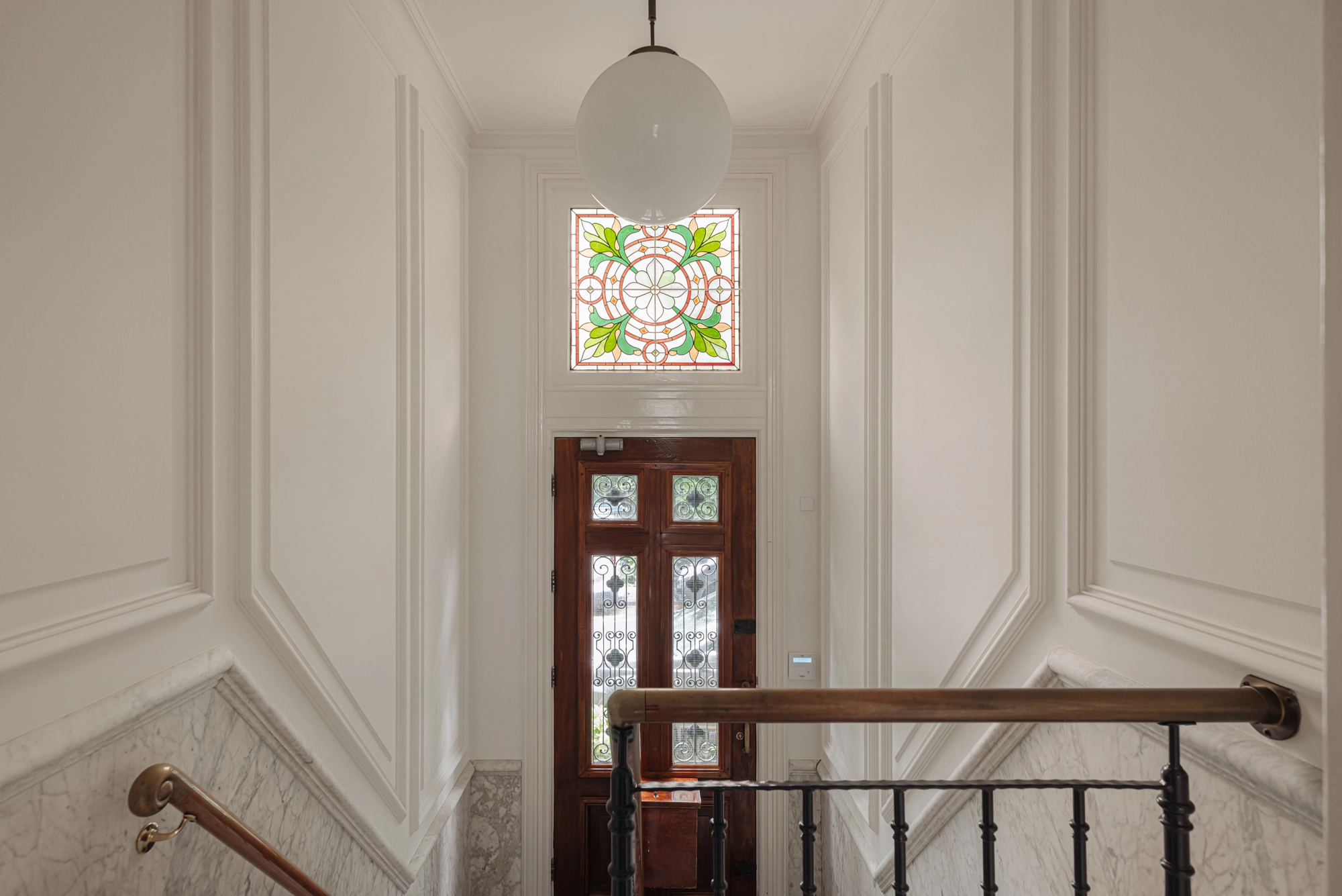 AM103520-1890545-Van-Eeghenlaan-28,-Amsterdam-187986929