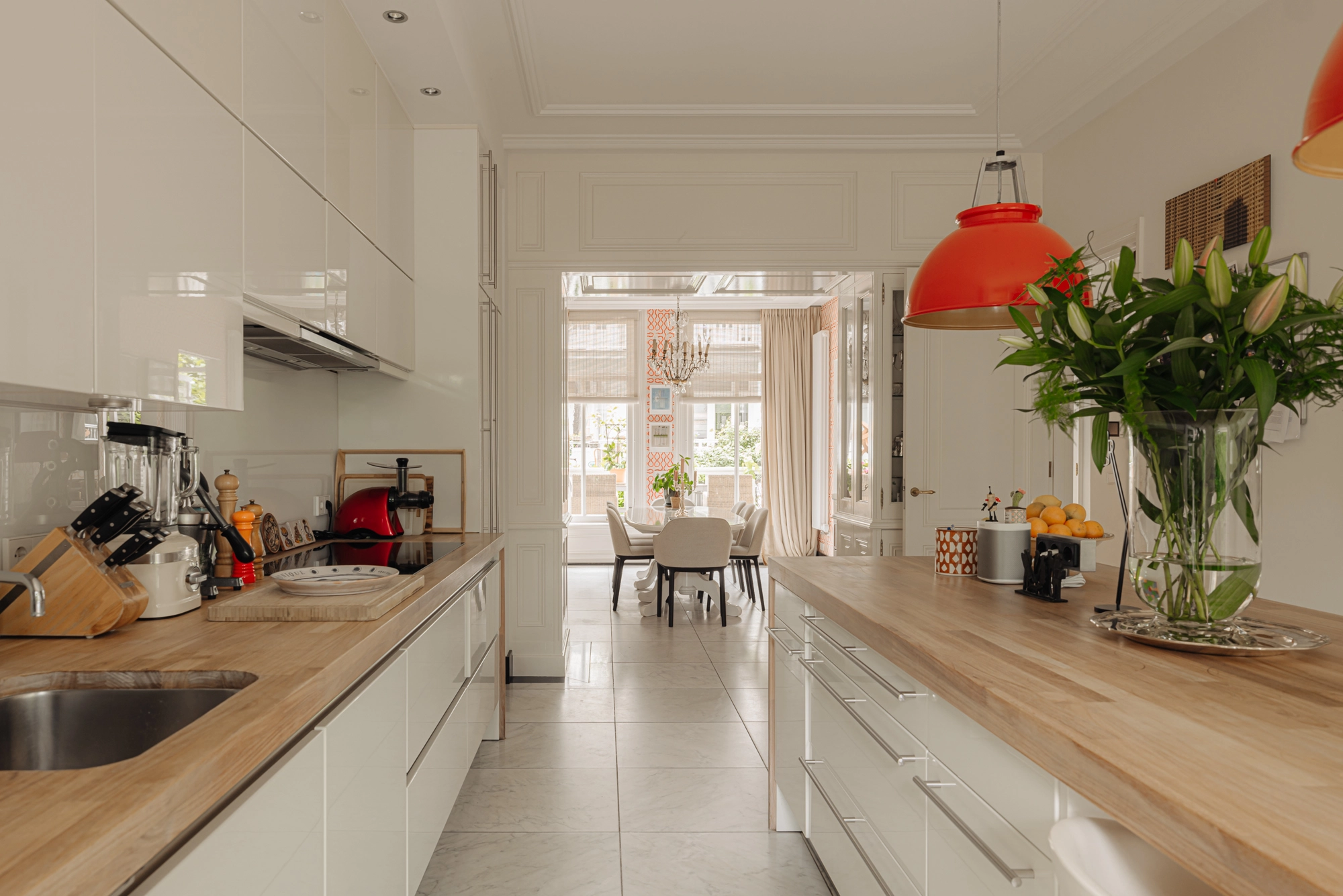 AM103520-1890545-Van-Eeghenlaan-28,-Amsterdam-190676269