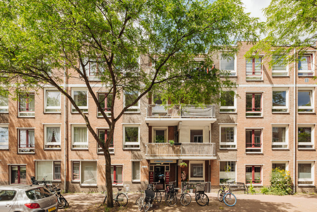 Formosastraat 33, Amsterdam - Afbeelding 5