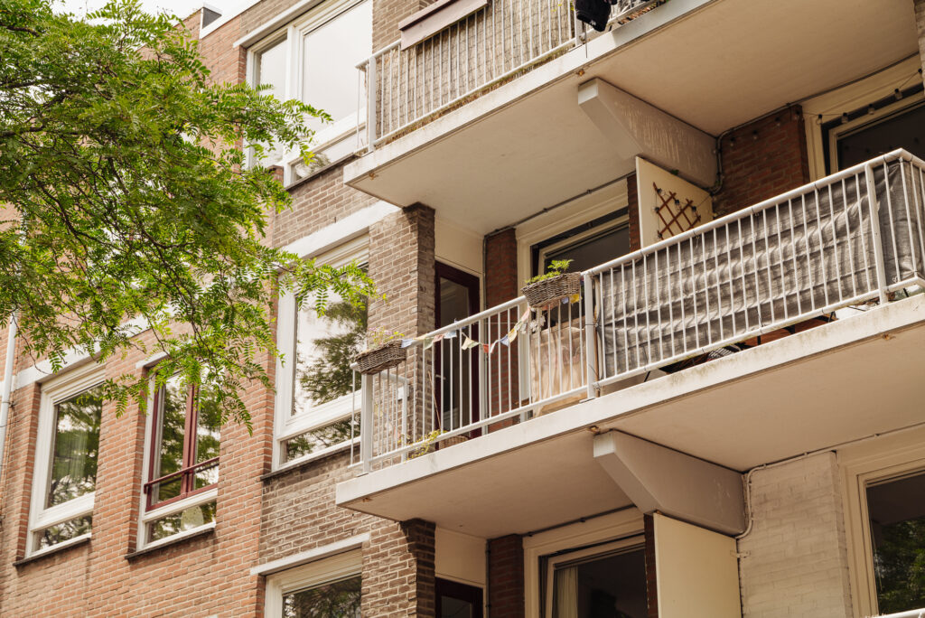 Formosastraat 33, Amsterdam - Afbeelding 28