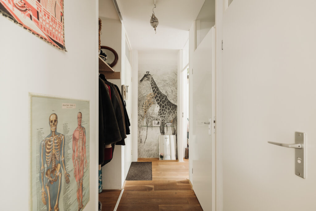 Formosastraat 33, Amsterdam - Afbeelding 6