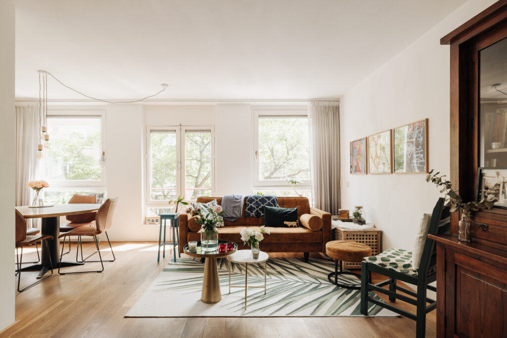 Formosastraat 33, Amsterdam - Afbeelding 1