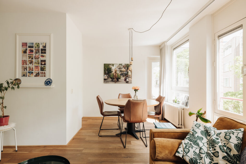 Formosastraat 33, Amsterdam - Afbeelding 7