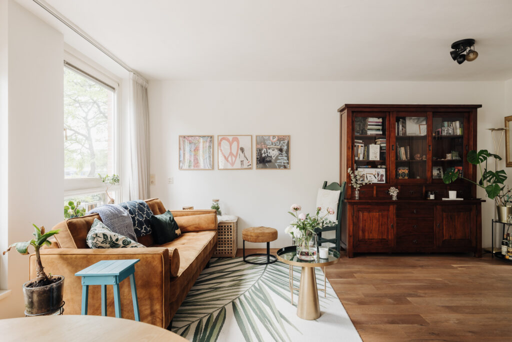 Formosastraat 33, Amsterdam - Afbeelding 9