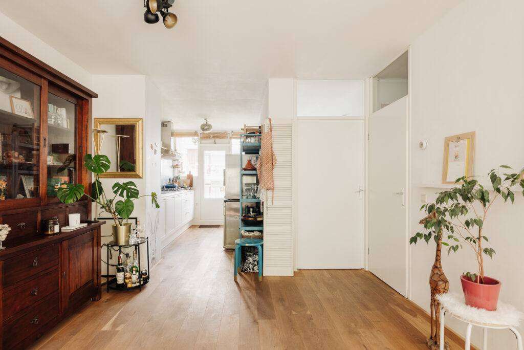 Formosastraat 33, Amsterdam - Afbeelding 3