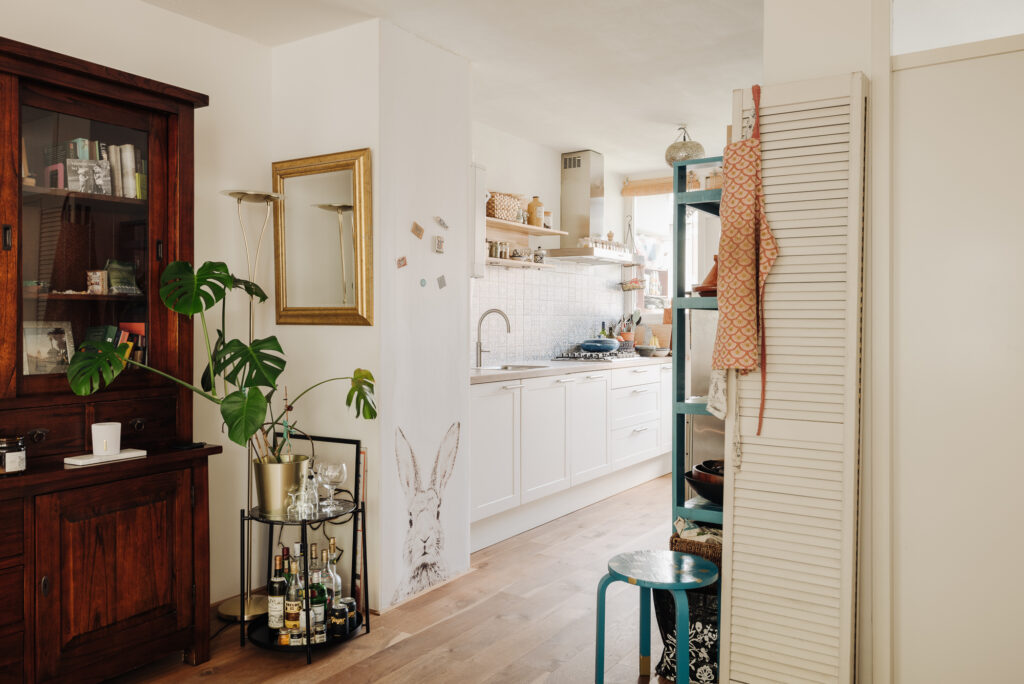 Formosastraat 33, Amsterdam - Afbeelding 11