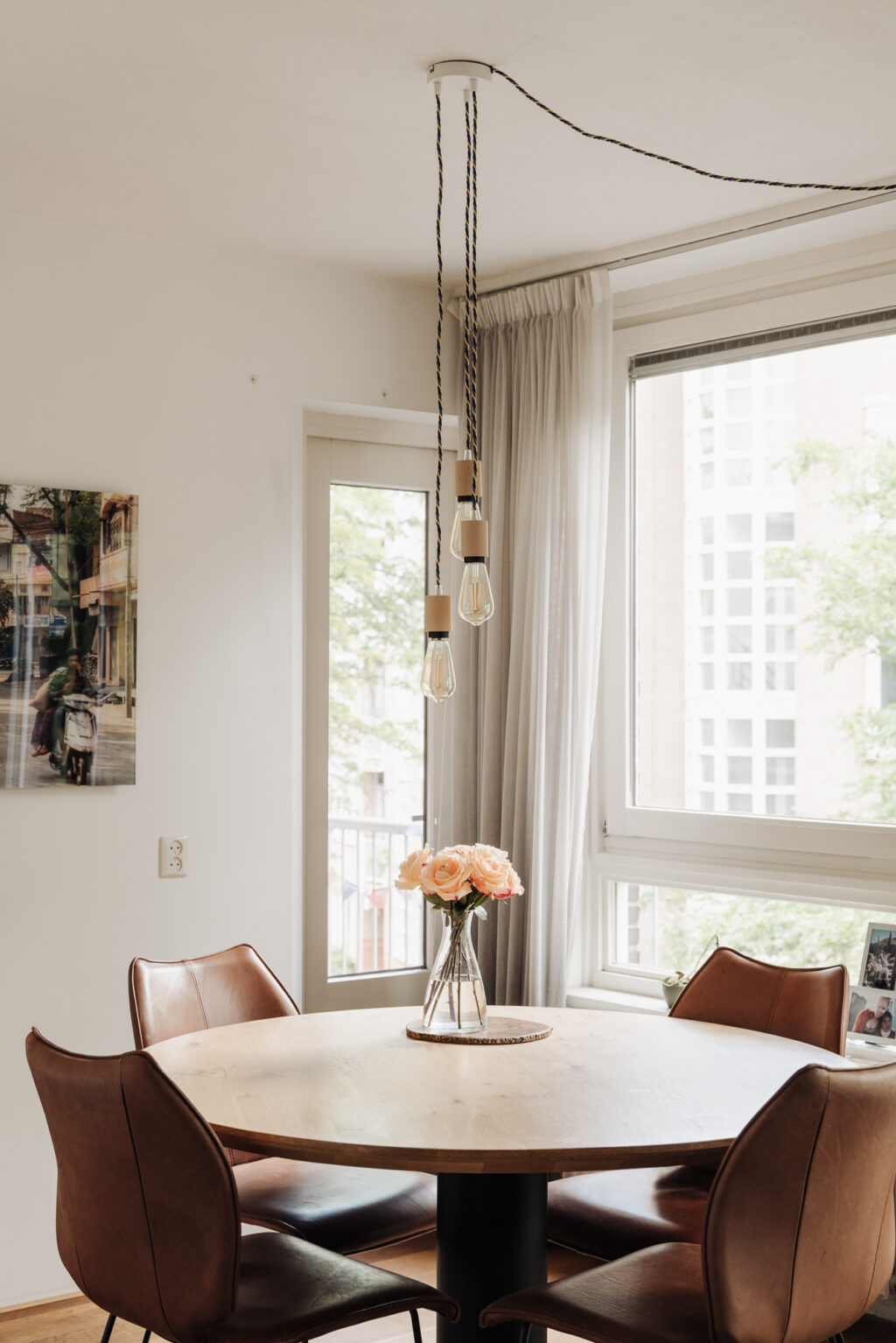 Formosastraat 33, Amsterdam - Afbeelding 8