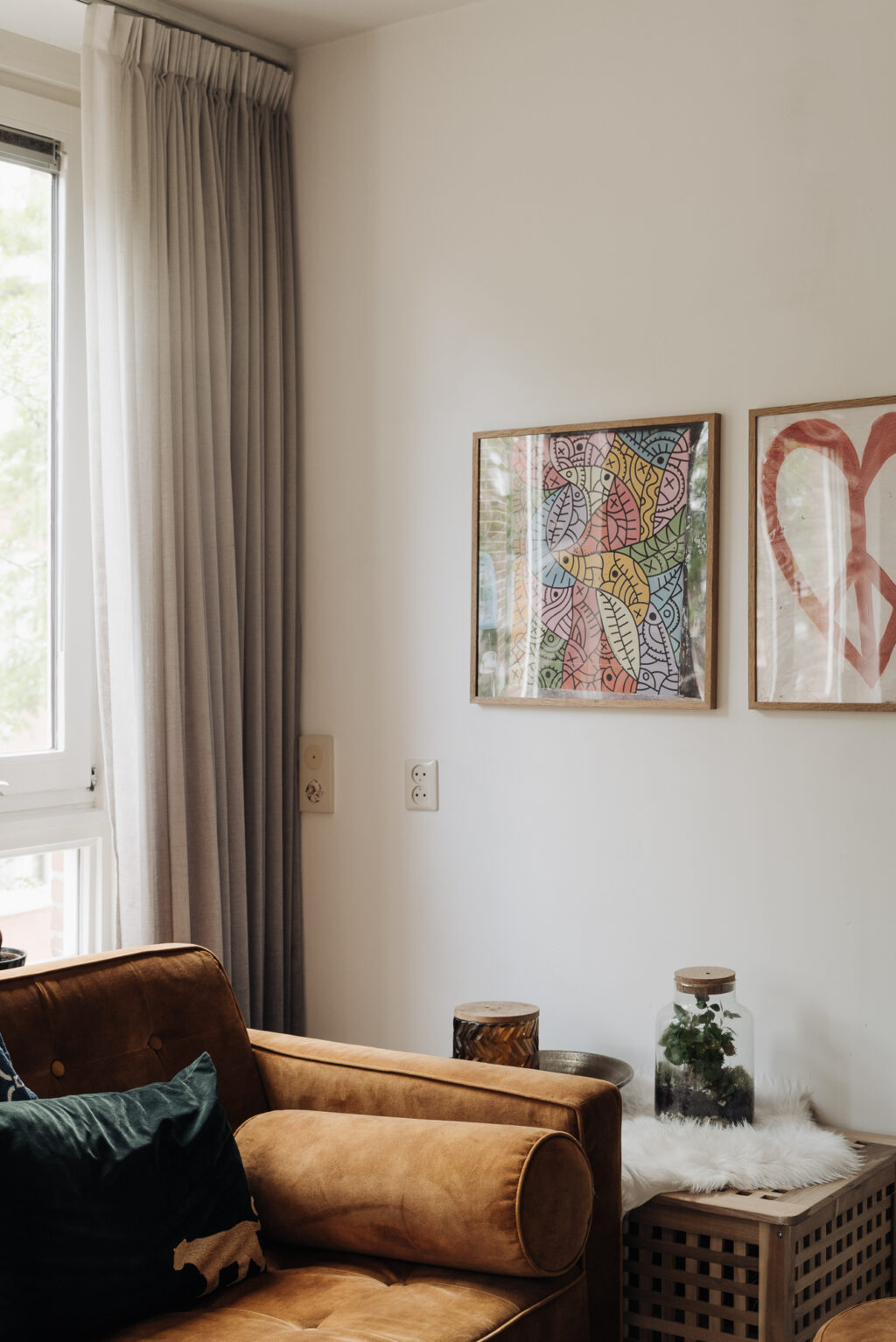 Formosastraat 33, Amsterdam - Afbeelding 10