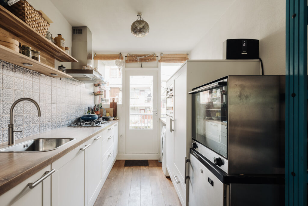 Formosastraat 33, Amsterdam - Afbeelding 12