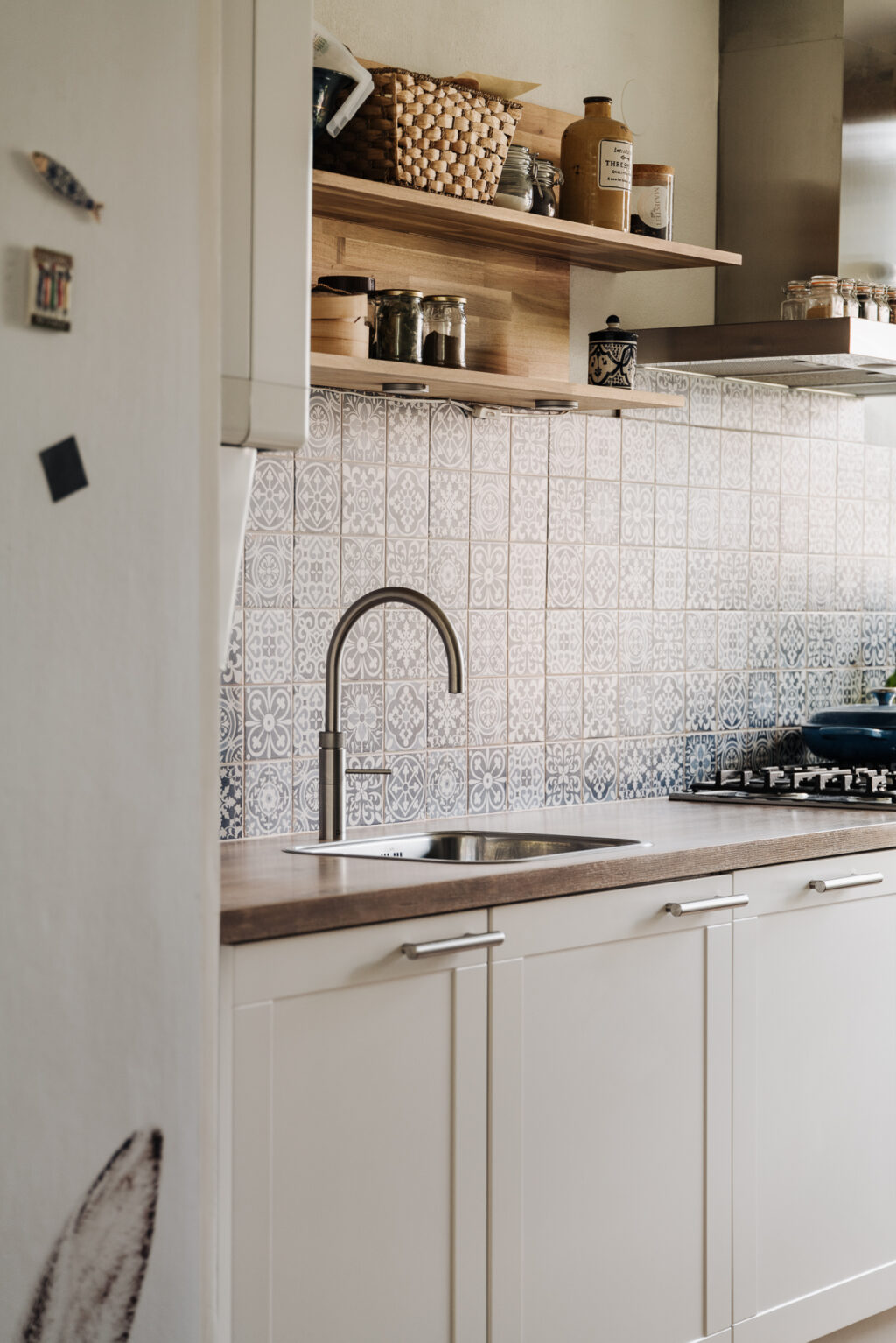 Formosastraat 33, Amsterdam - Afbeelding 13