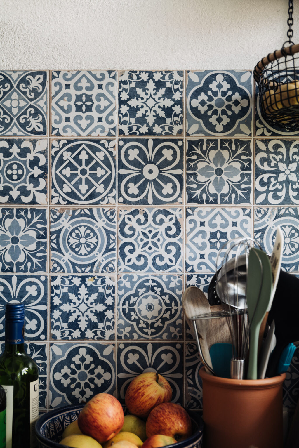 Formosastraat 33, Amsterdam - Afbeelding 14