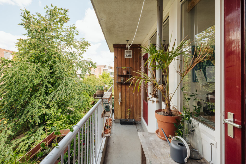 Formosastraat 33, Amsterdam - Afbeelding 16