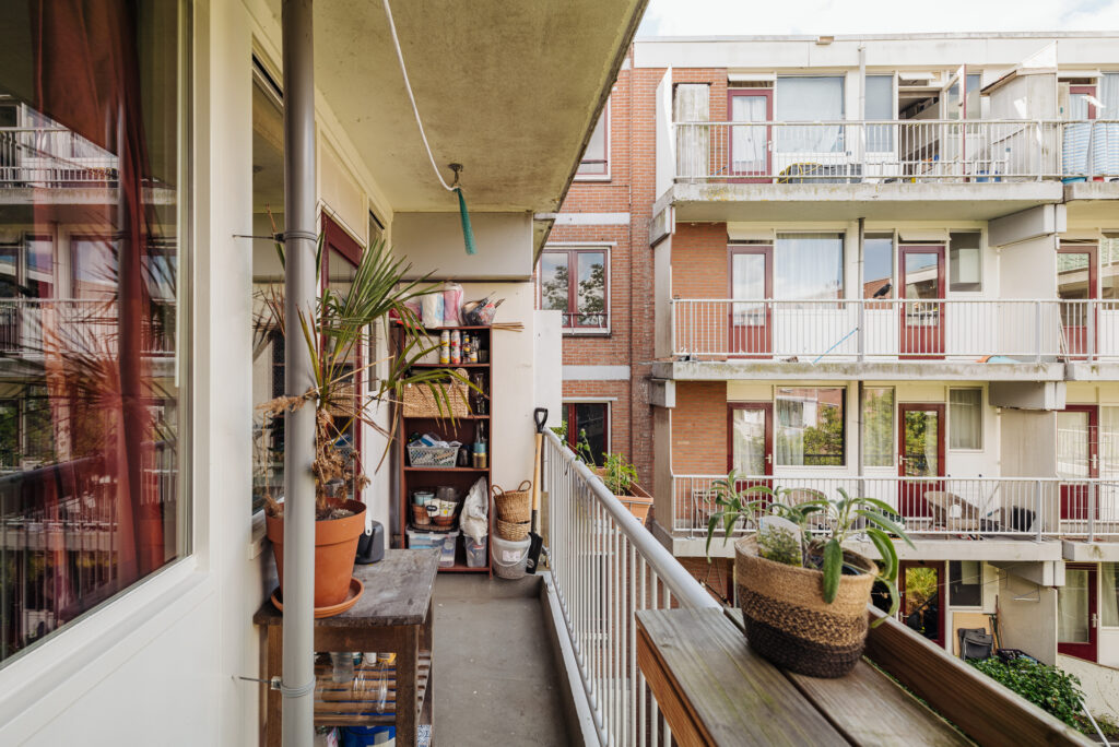 Formosastraat 33, Amsterdam - Afbeelding 15