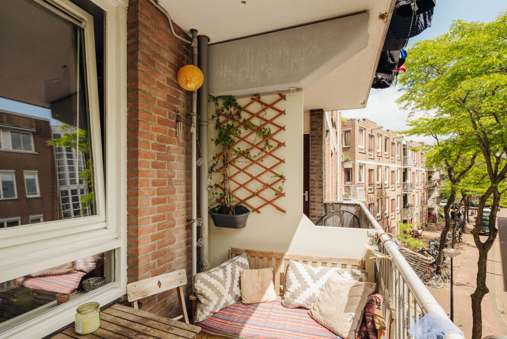 Formosastraat 33, Amsterdam - Afbeelding 2