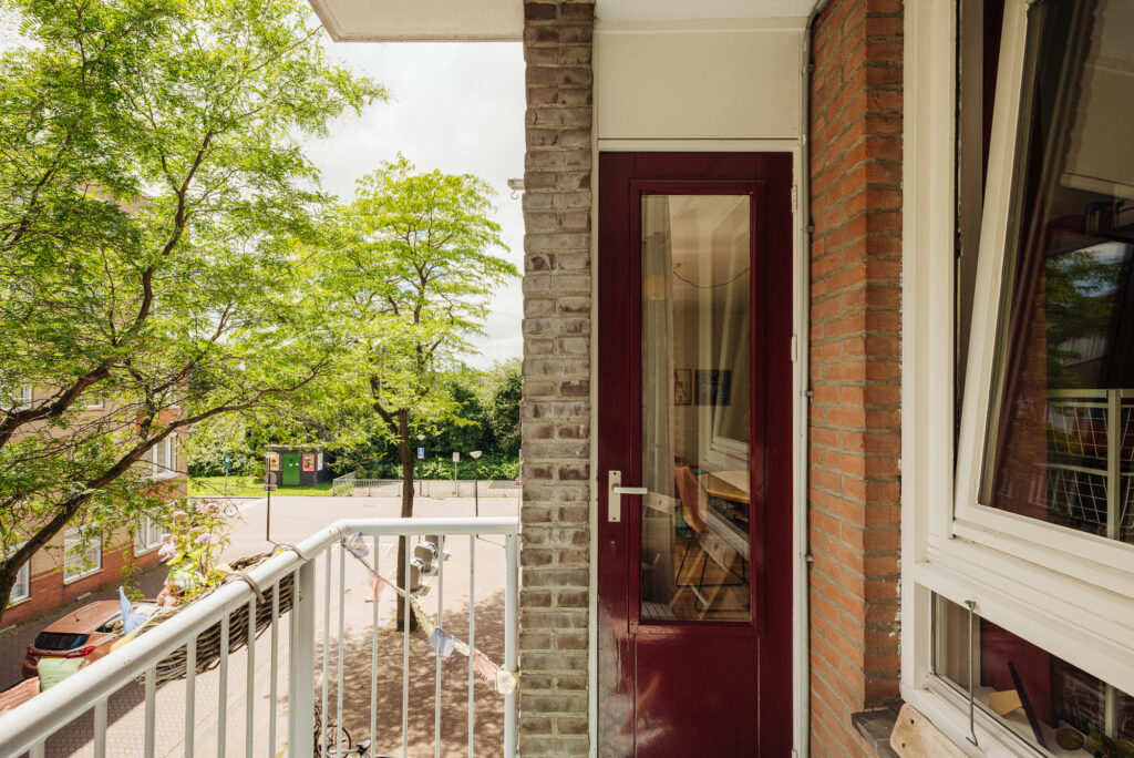 Formosastraat 33, Amsterdam - Afbeelding 17