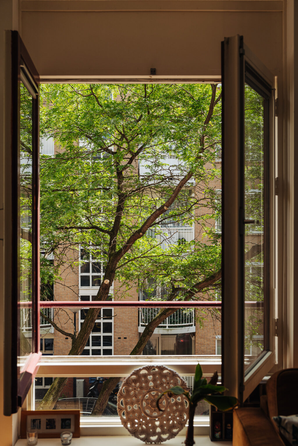 Formosastraat 33, Amsterdam - Afbeelding 18