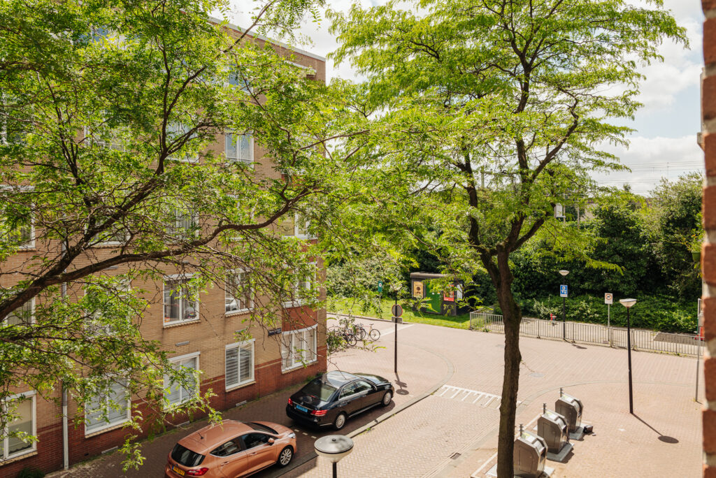 Formosastraat 33, Amsterdam - Afbeelding 19