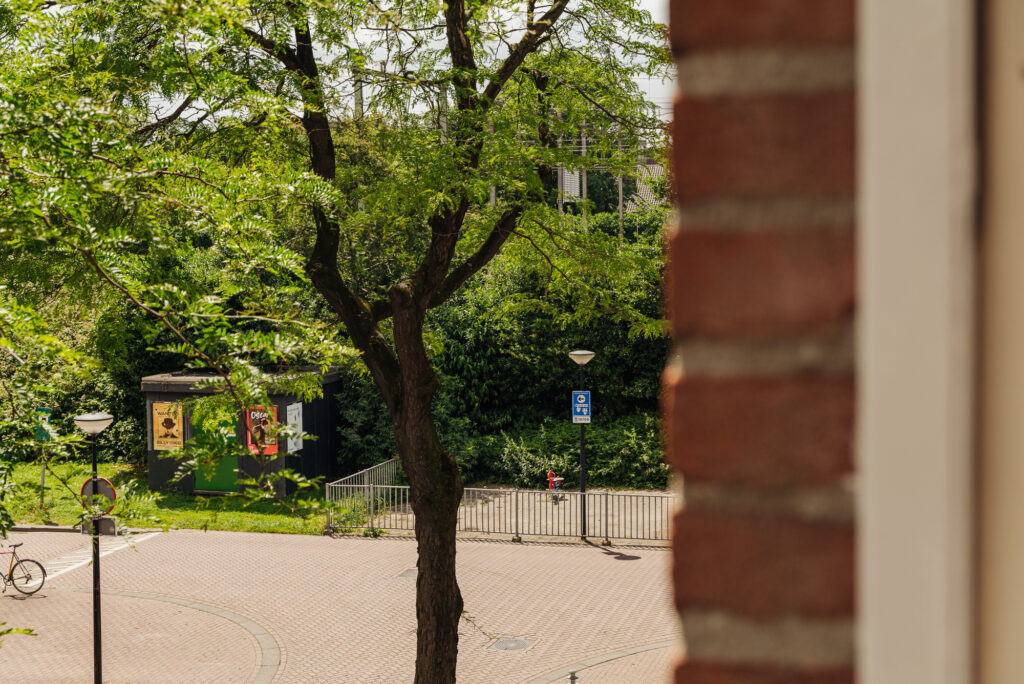 Formosastraat 33, Amsterdam - Afbeelding 20