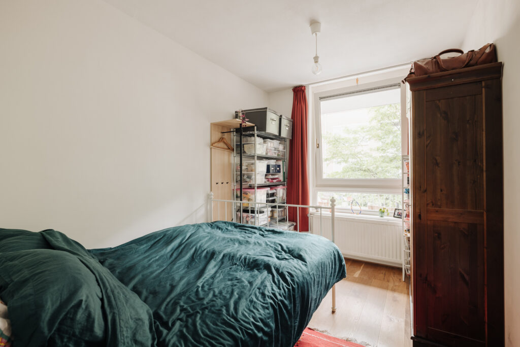 Formosastraat 33, Amsterdam - Afbeelding 21