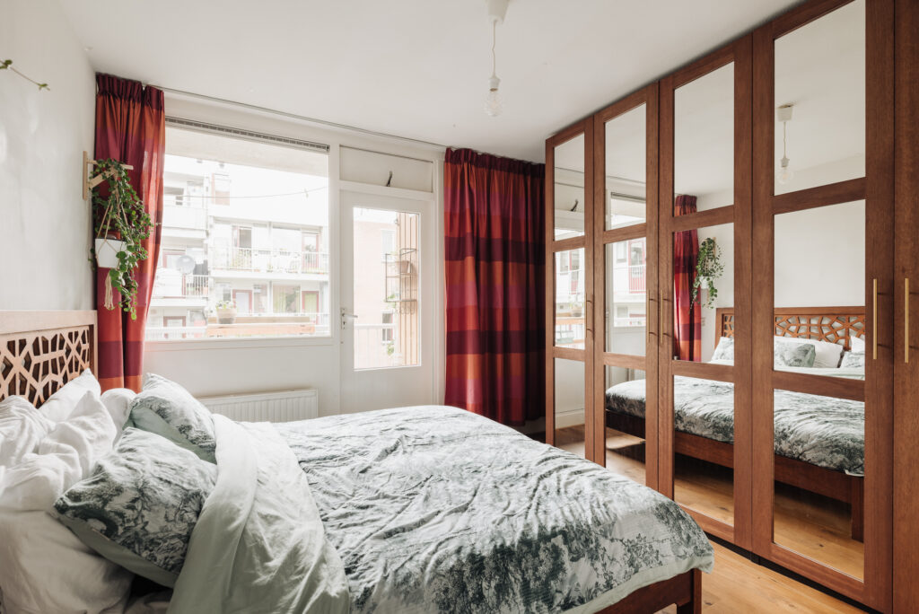 Formosastraat 33, Amsterdam - Afbeelding 4