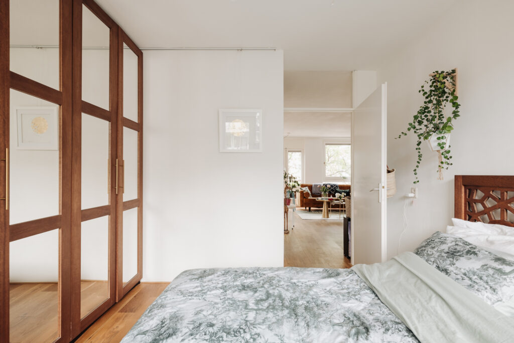 Formosastraat 33, Amsterdam - Afbeelding 22