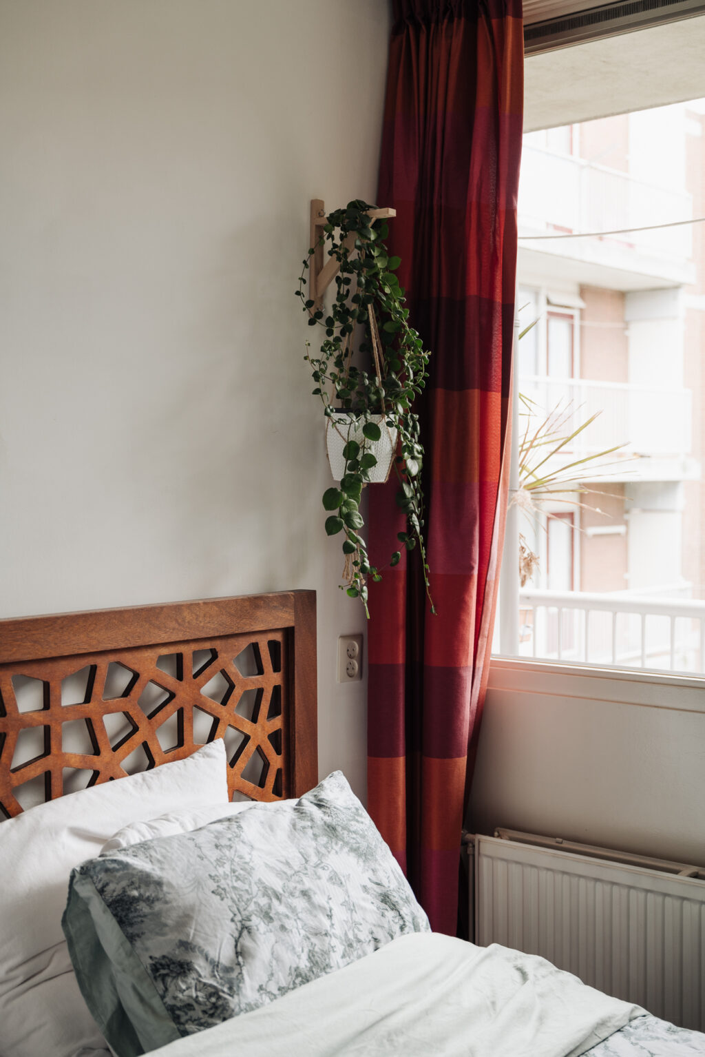 Formosastraat 33, Amsterdam - Afbeelding 23