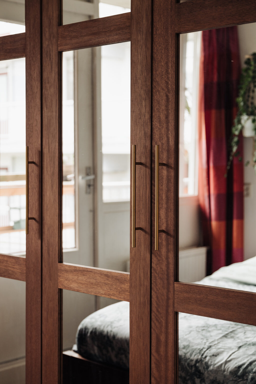 Formosastraat 33, Amsterdam - Afbeelding 24