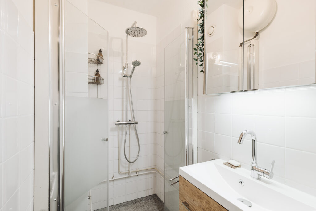 Formosastraat 33, Amsterdam - Afbeelding 25