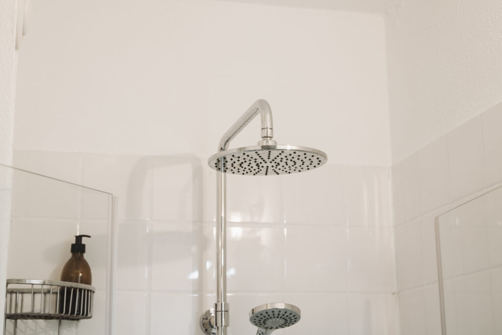 Formosastraat 33, Amsterdam - Afbeelding 26