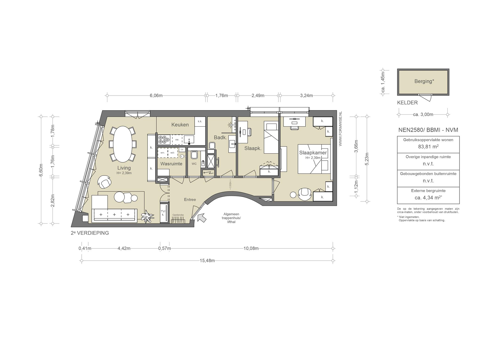 AM103587-97255-Reguliersgracht-107F,-Amsterdam-129938074