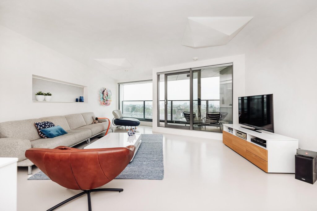 Oosterdokskade 111, Amsterdam - Afbeelding 6