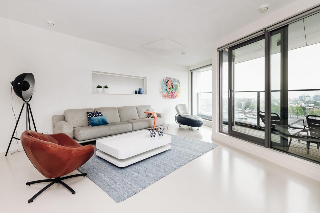 Oosterdokskade 111, Amsterdam - Afbeelding 7