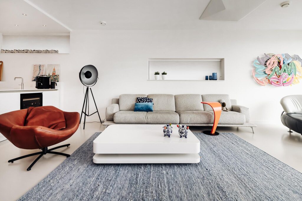 Oosterdokskade 111, Amsterdam - Afbeelding 8