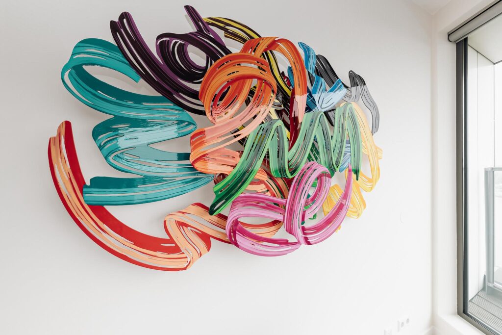 Oosterdokskade 111, Amsterdam - Afbeelding 9