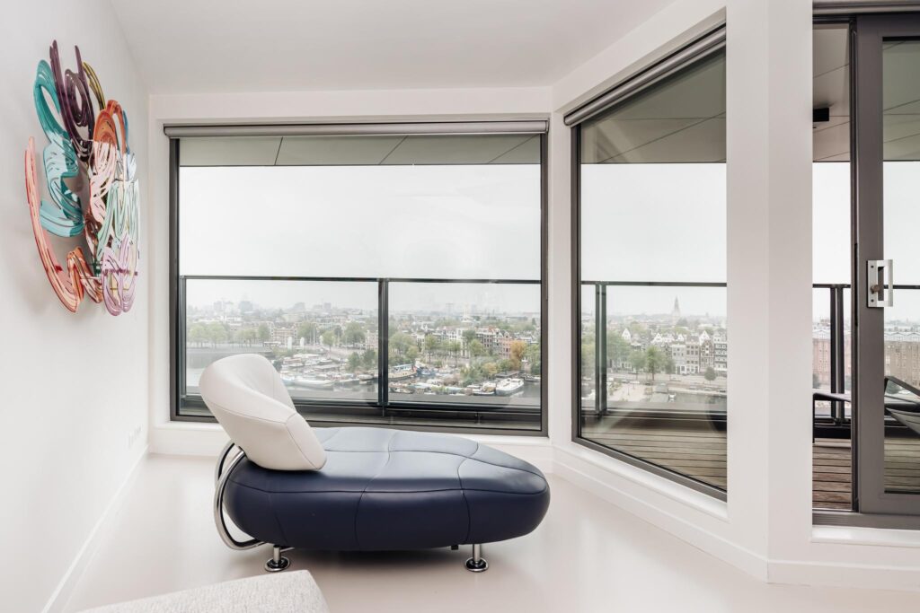 Oosterdokskade 111, Amsterdam - Afbeelding 10