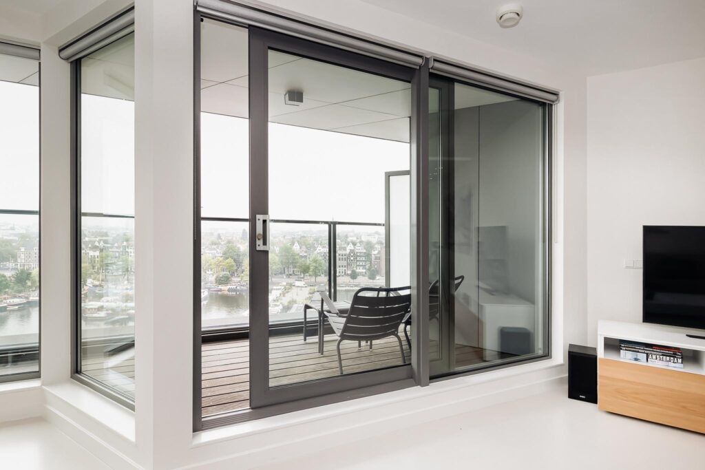 Oosterdokskade 111, Amsterdam - Afbeelding 11