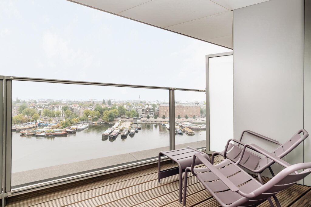 Oosterdokskade 111, Amsterdam - Afbeelding 12