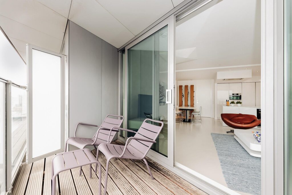 Oosterdokskade 111, Amsterdam - Afbeelding 13